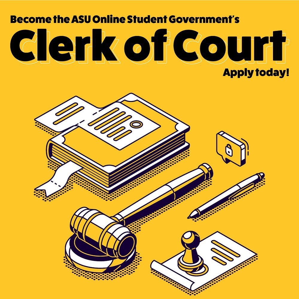 Clerk of Court (text)
