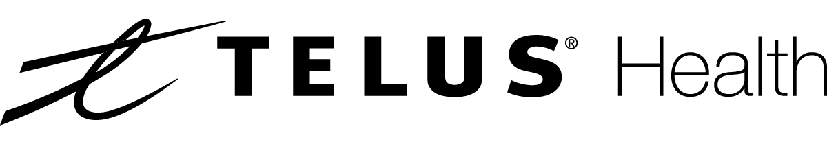 telus